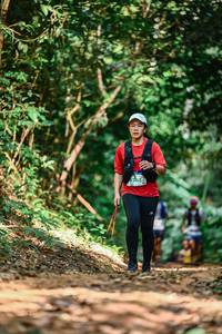 BIB: 9565
                            <button type="button" onclick="openModal(22478176)" class="btn btn-primary btn-sm float-right btn-popup" data-toggle="modal" data-target=".modal-high-quality">
                        <i class="fas fa-shopping-cart"></i> Add to Cart
                    </button>
                                            <button type="button" onclick="isThisMe(22478176, true)" class="btn btn-success btn-sm float-right btn-popup btn-isme hidden" data-toggle="tooltip" data-placement="bottom" title="นี่คือรูปของคุณใช่ไหม คลิกที่นี่เพื่อเอาเข้าอัลบั้ม">
                        <i class="fas fa-plus"></i> Add to album
                    </button>
                    <button type="button" onclick="isThisMe(22478176, false)" class="btn btn-warning btn-sm float-right btn-popup btn-isnotme hidden">
                        <i class="fas fa-ban"></i> Remove from album
                    </button>